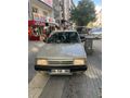 Sahibinden Tofaş Doğan SLX 1993 Model 
Yeni muaneli 