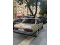Sahibinden Tofaş Doğan SLX 1993 Model 
Yeni muaneli 