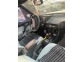 Sahibinden Tofaş Doğan SLX 1993 Model 
Yeni muaneli 