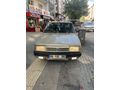 Sahibinden Tofaş Doğan SLX 1993 Model 
Yeni muaneli 
