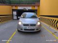 Sahibinden Fiat Linea 1.3 Multijet Active Plus 2012 Model İstanbul 112.000 km Gri