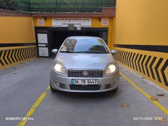 Sahibinden Fiat Linea 1.3 Multijet Active Plus 2012 Model İstanbul 107.000 km Gri