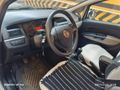 Sahibinden Fiat Linea 1.3 Multijet Active Plus 2012 Model İstanbul 112.000 km Gri