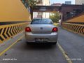 Sahibinden Fiat Linea 1.3 Multijet Active Plus 2012 Model İstanbul 112.000 km Gri