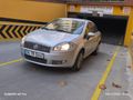Sahibinden Fiat Linea 1.3 Multijet Active Plus 2012 Model İstanbul 112.000 km Gri