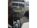 Sahibinden Fiat Linea 1.3 Multijet Active Plus 2012 Model İstanbul 112.000 km Gri