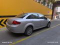 Sahibinden Fiat Linea 1.3 Multijet Active Plus 2012 Model İstanbul 112.000 km Gri