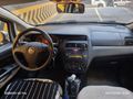 Sahibinden Fiat Linea 1.3 Multijet Active Plus 2012 Model İstanbul 112.000 km Gri
