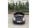 Sahibinden Citroen C2 1.4 HDi SX 2005 Model 