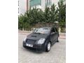 Sahibinden Citroen C2 1.4 HDi SX 2005 Model 