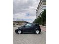 Sahibinden Citroen C2 1.4 HDi SX 2005 Model 