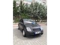 Sahibinden Citroen C2 1.4 HDi SX 2005 Model 