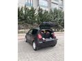 Sahibinden Citroen C2 1.4 HDi SX 2005 Model 