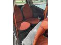 Sahibinden Citroen C2 1.4 HDi SX 2005 Model 