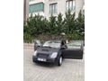 Sahibinden Citroen C2 1.4 HDi SX 2005 Model 