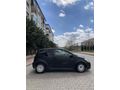 Sahibinden Citroen C2 1.4 HDi SX 2005 Model 
