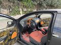 Sahibinden Citroen C2 1.4 HDi SX 2005 Model 