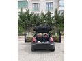 Sahibinden Citroen C2 1.4 HDi SX 2005 Model 