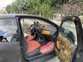 Sahibinden Citroen C2 1.4 HDi SX 2005 Model 