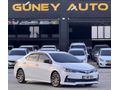 TAMAMINA KREDİLİ+DİĞİTAL KLİMA+KATLANIR AYNA+LED STOP+FAR