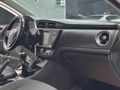 TAMAMINA KREDİLİ+DİĞİTAL KLİMA+KATLANIR AYNA+LED STOP+FAR