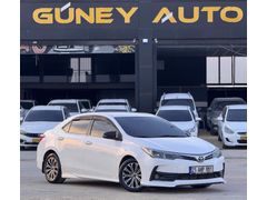 TAMAMINA KREDİLİ+DİĞİTAL KLİMA+KATLANIR AYNA+LED STOP+FAR