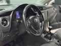 TAMAMINA KREDİLİ+DİĞİTAL KLİMA+KATLANIR AYNA+LED STOP+FAR