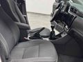 TAMAMINA KREDİLİ+DİĞİTAL KLİMA+KATLANIR AYNA+LED STOP+FAR