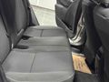 TAMAMINA KREDİLİ+DİĞİTAL KLİMA+KATLANIR AYNA+LED STOP+FAR