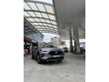Sahibinden Ford Kuga 1.5 EcoBoost Titanium 2025 Model 