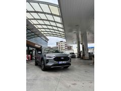 Sahibinden Ford Kuga 1.5 EcoBoost Titanium 2025 Model 