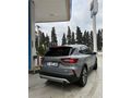 Sahibinden Ford Kuga 1.5 EcoBoost Titanium 2025 Model 