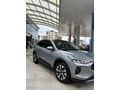 Sahibinden Ford Kuga 1.5 EcoBoost Titanium 2025 Model 