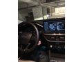 Sahibinden Ford Kuga 1.5 EcoBoost Titanium 2025 Model 