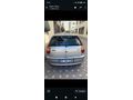 Sahibinden Fiat Palio 1.2 SL 2003 Model