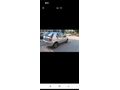 Sahibinden Fiat Palio 1.2 SL 2003 Model