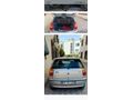 Sahibinden Fiat Palio 1.2 SL 2003 Model