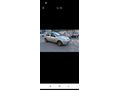 Sahibinden Fiat Palio 1.2 SL 2003 Model
