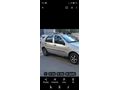 Sahibinden Fiat Palio 1.2 SL 2003 Model