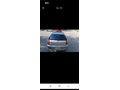 Sahibinden Fiat Palio 1.2 SL 2003 Model