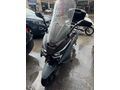 6200 km Arora Chinf 318 