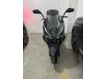 6200 km Arora Chinf 318 
