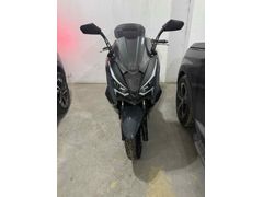 6200 km Arora Chinf 318 