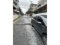 Sahibinden Fiat Linea 1.4 Turbo Dynamic Plus 2010 Model 