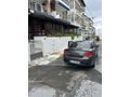 Sahibinden Fiat Linea 1.4 Turbo Dynamic Plus 2010 Model 