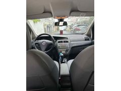 Sahibinden Fiat Linea 1.4 Turbo Dynamic Plus 2010 Model 