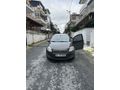Sahibinden Fiat Linea 1.4 Turbo Dynamic Plus 2010 Model 