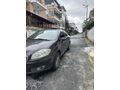 Sahibinden Fiat Linea 1.4 Turbo Dynamic Plus 2010 Model 