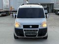 Galeriden Fiat Doblo Combi 1.3 Multijet Safeline 2011 Model Adana