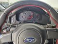 Sahibinden Subaru BRZ 2.0R Premium 2015 Model Tekirdağ